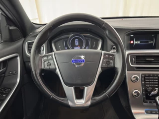 Volvo V60 – thumbnail 21