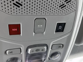 Citroën C4 – thumbnail 19