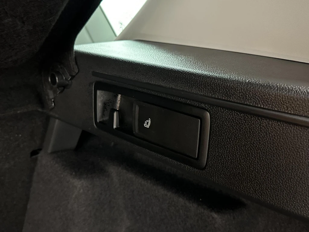 SEAT Ateca – foto 71