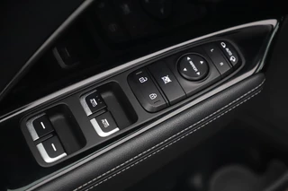Kia Niro – thumbnail 15