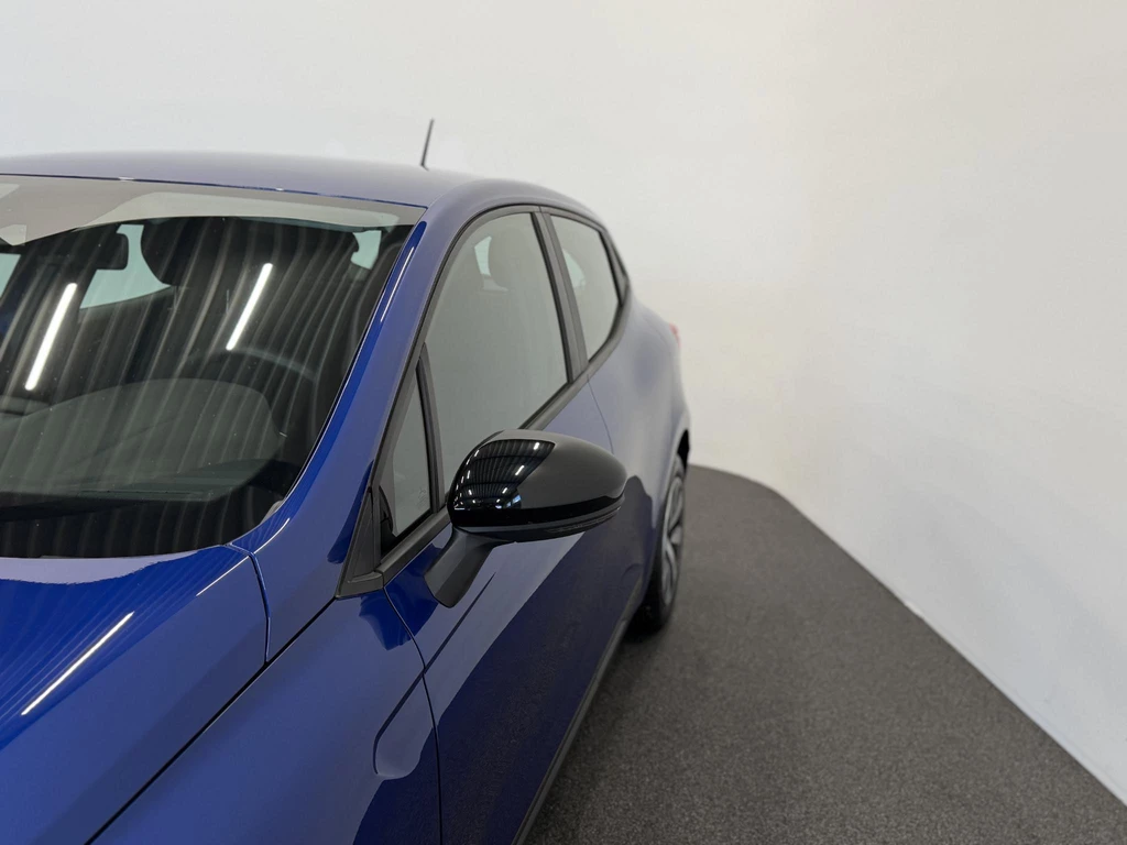 Renault Clio – foto 29