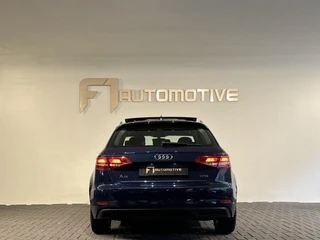 Audi A3 – thumbnail 4