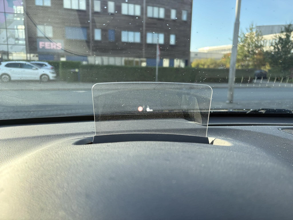Hyundai Kona – foto 10