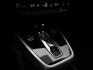 Audi Q4 e-tron – thumbnail 38
