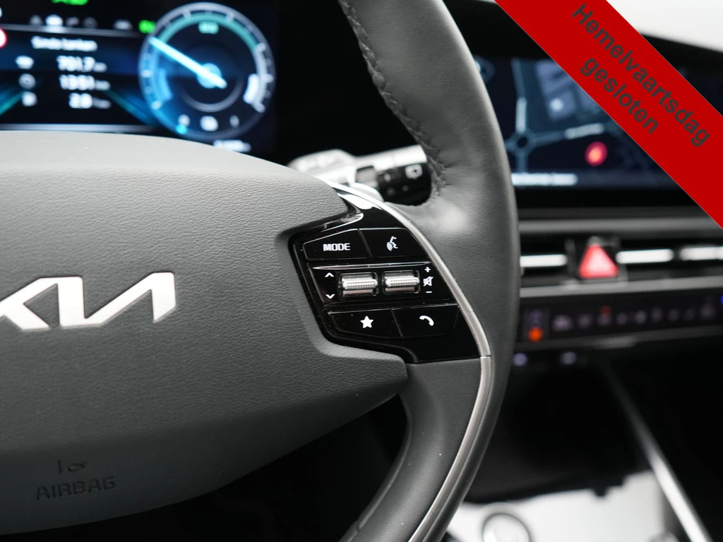 Kia Niro – foto 28