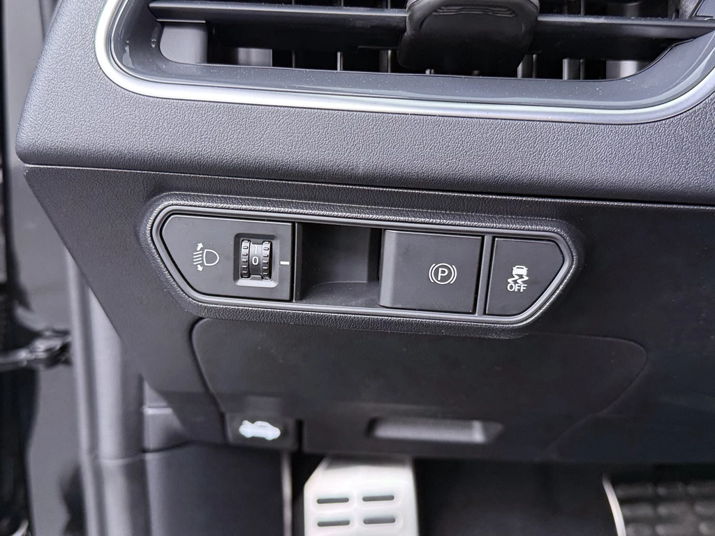 Kia K4 – foto 22