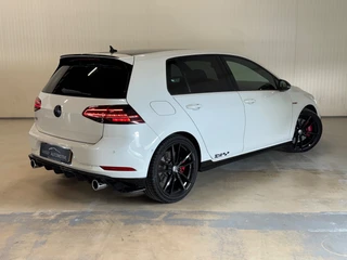 Volkswagen Golf – thumbnail 6