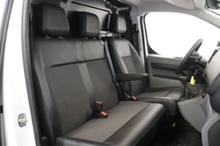 Opel Vivaro – thumbnail 8