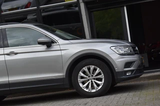Volkswagen Tiguan – thumbnail 14