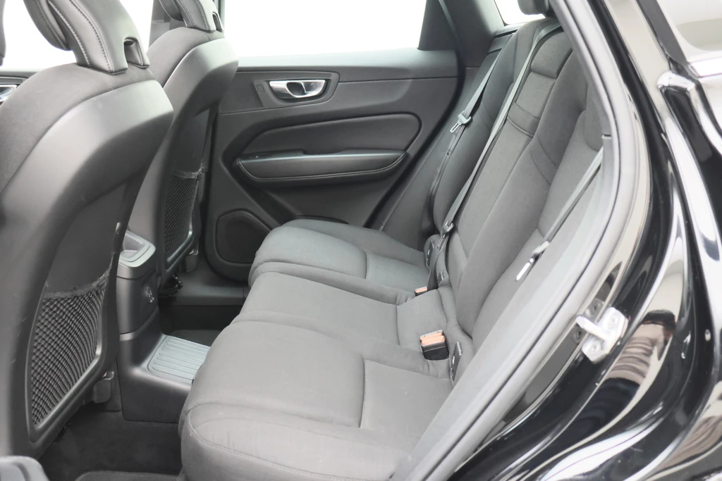 Volvo XC60 – foto 23