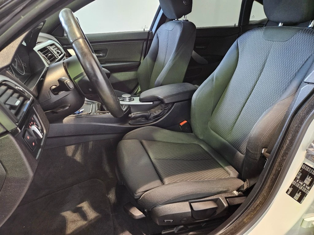 BMW 4 Serie – foto 29