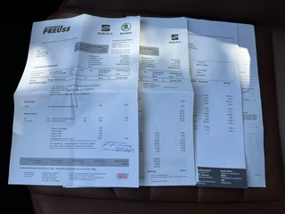SEAT Ateca – thumbnail 35