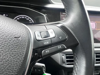Volkswagen Polo – thumbnail 28