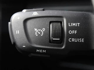 Peugeot 3008 – thumbnail 24