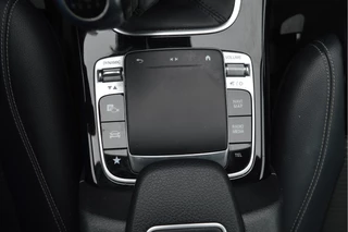 Mercedes-Benz A-Klasse – thumbnail 14