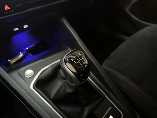 Volkswagen Golf – thumbnail 16
