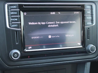 Volkswagen Caddy – thumbnail 15