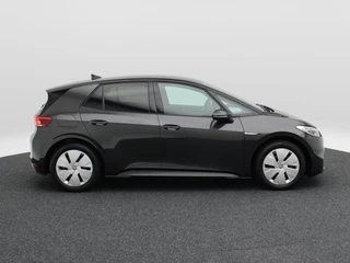 Volkswagen ID.3 – thumbnail 6