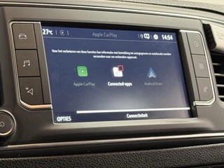 Opel Vivaro – thumbnail 29