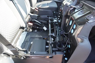 Ford Transit – thumbnail 22