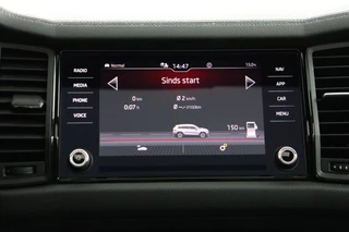 Škoda Kodiaq – thumbnail 29