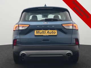 Ford Kuga – thumbnail 5