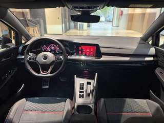 Volkswagen Golf – thumbnail 9