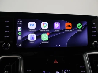 Kia Sorento – thumbnail 46