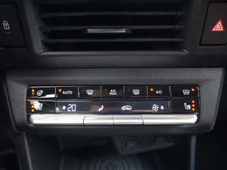 Opel Frontera – thumbnail 22