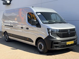 Renault Master – thumbnail 4