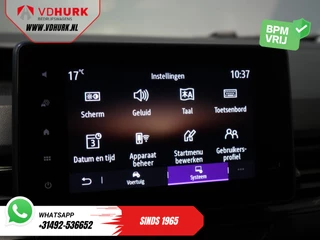 Renault Kangoo – thumbnail 25
