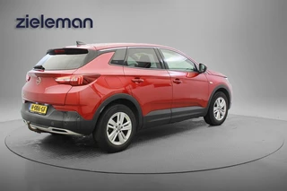 Opel Grandland X – thumbnail 5