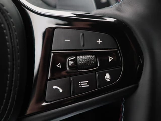 BMW 1 Serie – thumbnail 22