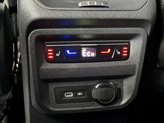 SEAT Tarraco – thumbnail 17
