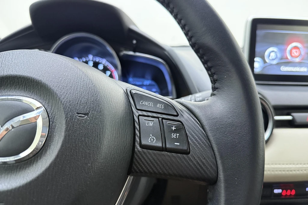 Mazda 2 – foto 18