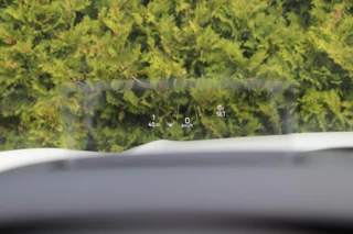 Ford Kuga – thumbnail 67