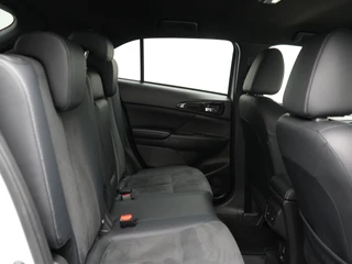 Mitsubishi Eclipse Cross – thumbnail 15