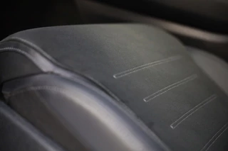 Mercedes-Benz GLC – thumbnail 36