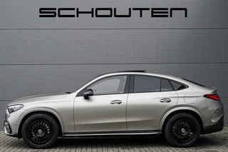 Mercedes-Benz GLC – thumbnail 2
