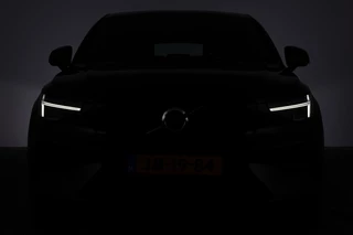 Volvo C40 – thumbnail 10