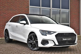Audi A3 – thumbnail 20