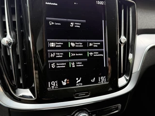 Volvo V60 – thumbnail 29