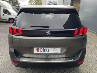 Peugeot 5008 – thumbnail 5