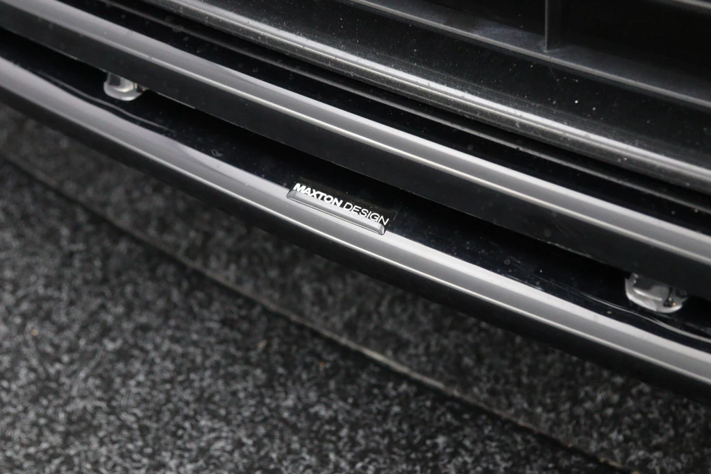 Audi A6 – foto 26