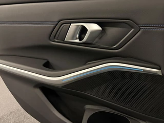 BMW 3 Serie – thumbnail 50