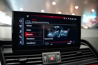 Audi Q5 – thumbnail 6