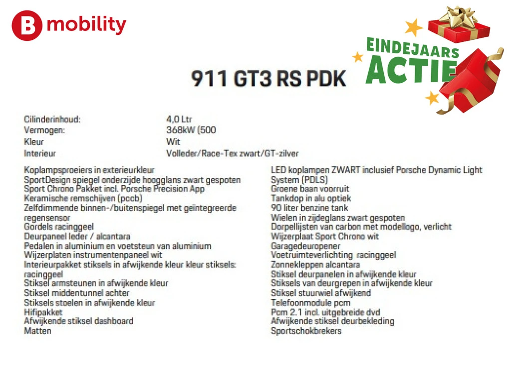 Porsche 911 – foto 11