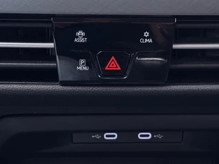 Volkswagen Golf – thumbnail 24