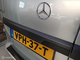 Mercedes-Benz Citan – thumbnail 20