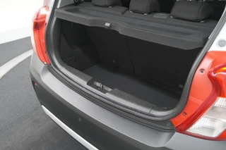 Opel KARL – thumbnail 19